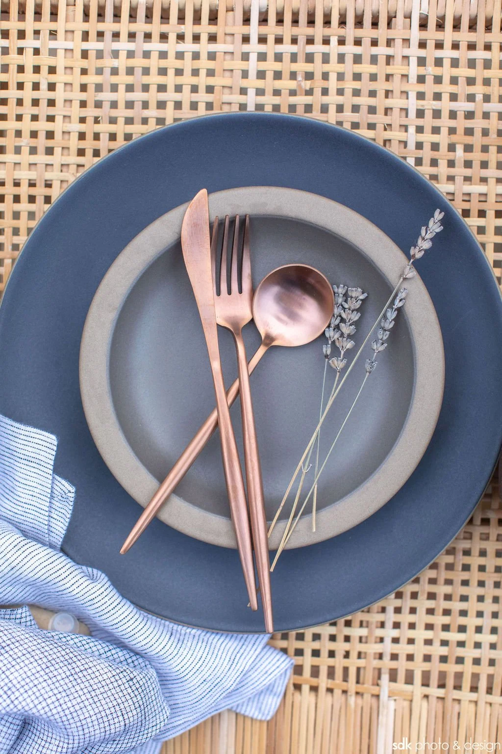 Heath Ceramics — Happie at Home